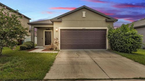 8839 Conway Rd, POLK CITY, FL, 33868-9020 | Card Image