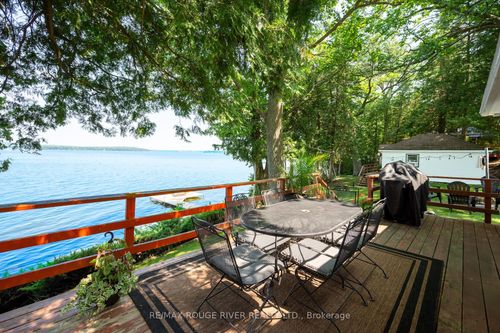 200-5248 King Road, Hamilton Township, ON, K0L1E0 | Card Image