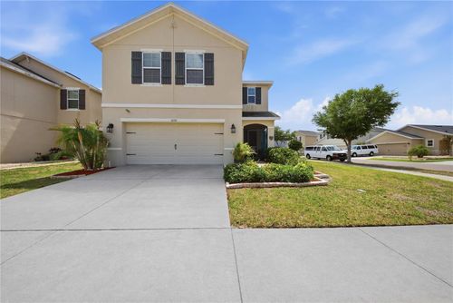 10101 Mangrove Well Rd, SUN CITY CENTER, FL, 33573-6679 | Card Image