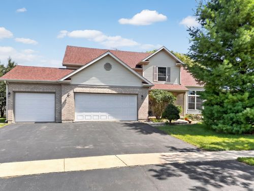 1350 Arneita St, Sycamore, IL, 60178-1155 | Card Image