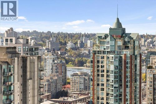 3211-777 Richards St, Vancouver, BC, V6B0M6 | Card Image