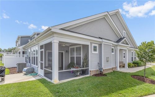 4639 Longleaf Pl, Chesapeake, VA, 23321-2069 | Card Image