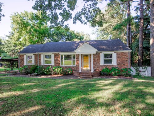 4340 Morriswood Dr, Nashville, TN, 37204-4422 | Card Image