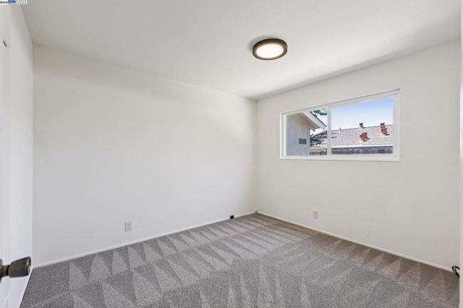 916 El Caminito, House other with 3 bedrooms, 2 bathrooms and 4 parking in Livermore CA | Image 22