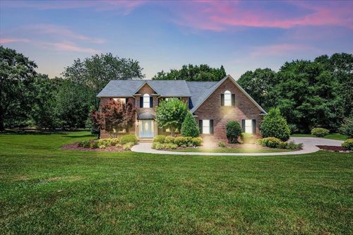 101 Plantation Dr, Moore, SC, 29369-9763 | Card Image