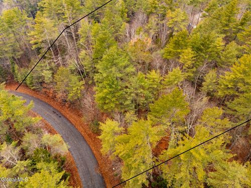 206 Mountain Path, North Creek, NY, 12853 | Card Image