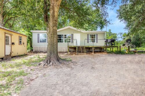 747 Fcr #301, Oakwood, TX, 75855 | Card Image