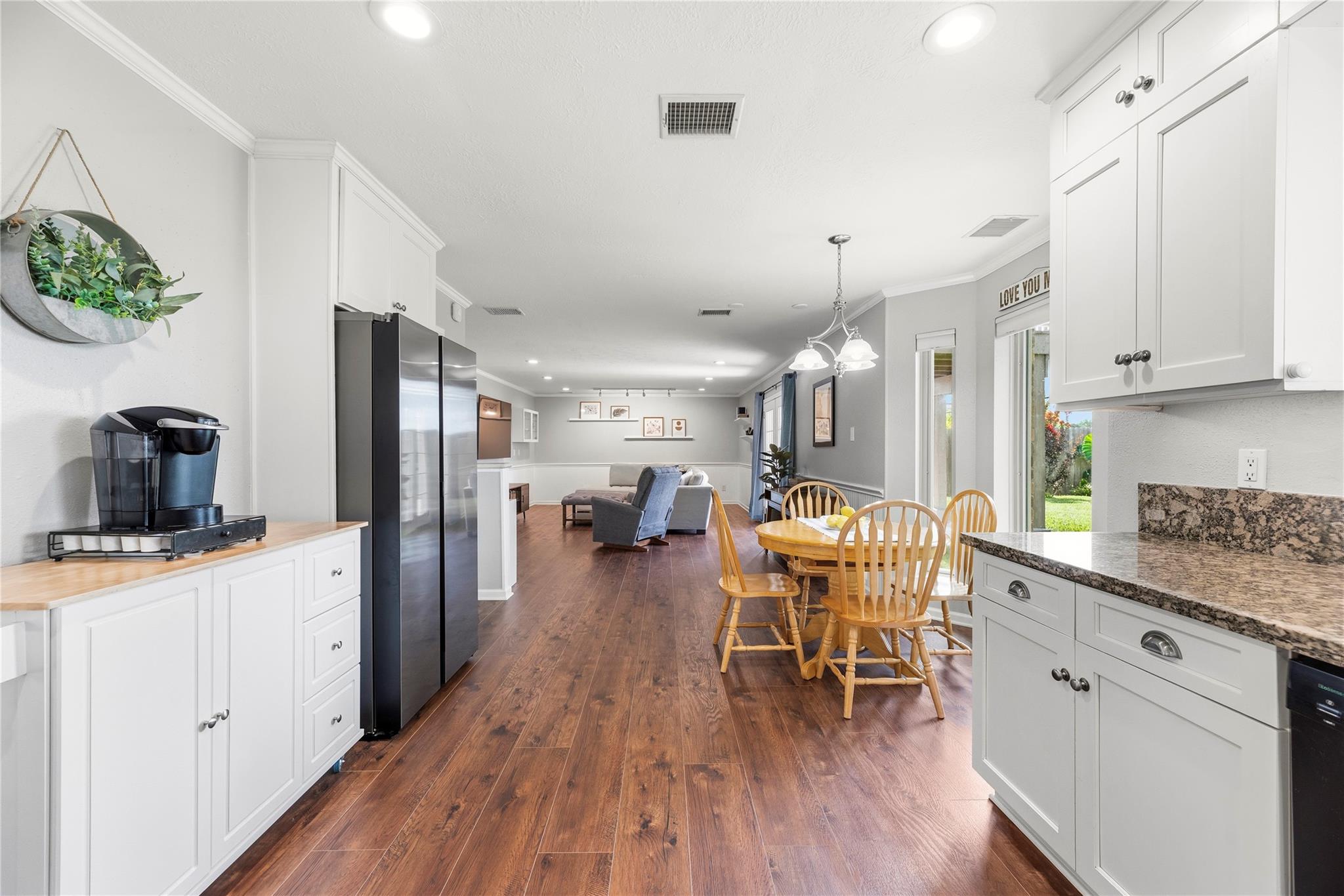 Residential in Houston 3