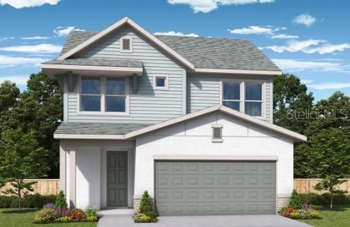 31051 Pendleton Landing Circle, WESLEY CHAPEL, FL, 33545 | Card Image