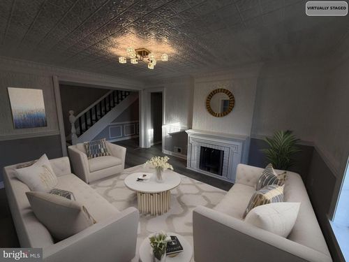 8400 Penns Hill Rd, LA PLATA, MD, 20646-4470 | Card Image