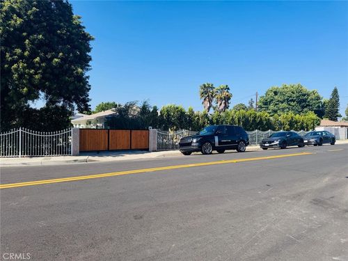 524 S Astell Ave, West Covina, CA, 91790-3801 | Card Image