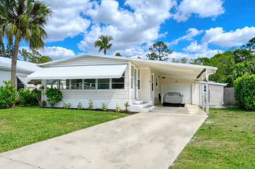 5 Creek Cir, NAPLES, FL, 34114-8201 | Card Image
