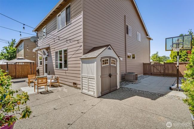 4207 167 Th Pl Se, House other with 4 bedrooms, 3 bathrooms and 2 parking in Bothell WA | Image 36