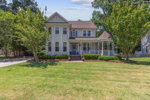 17 Oak Hollow Court, Columbia, SC, 29209 | Card Image