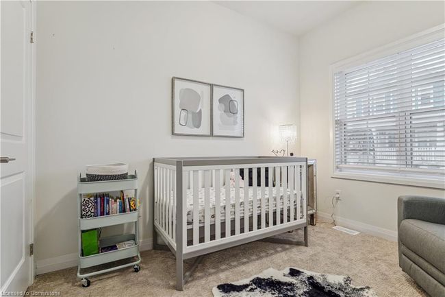 18 S Coast Cir, Townhouse with 2 bedrooms, 2 bathrooms and 2 parking in Crystal Beach ON | Image 19