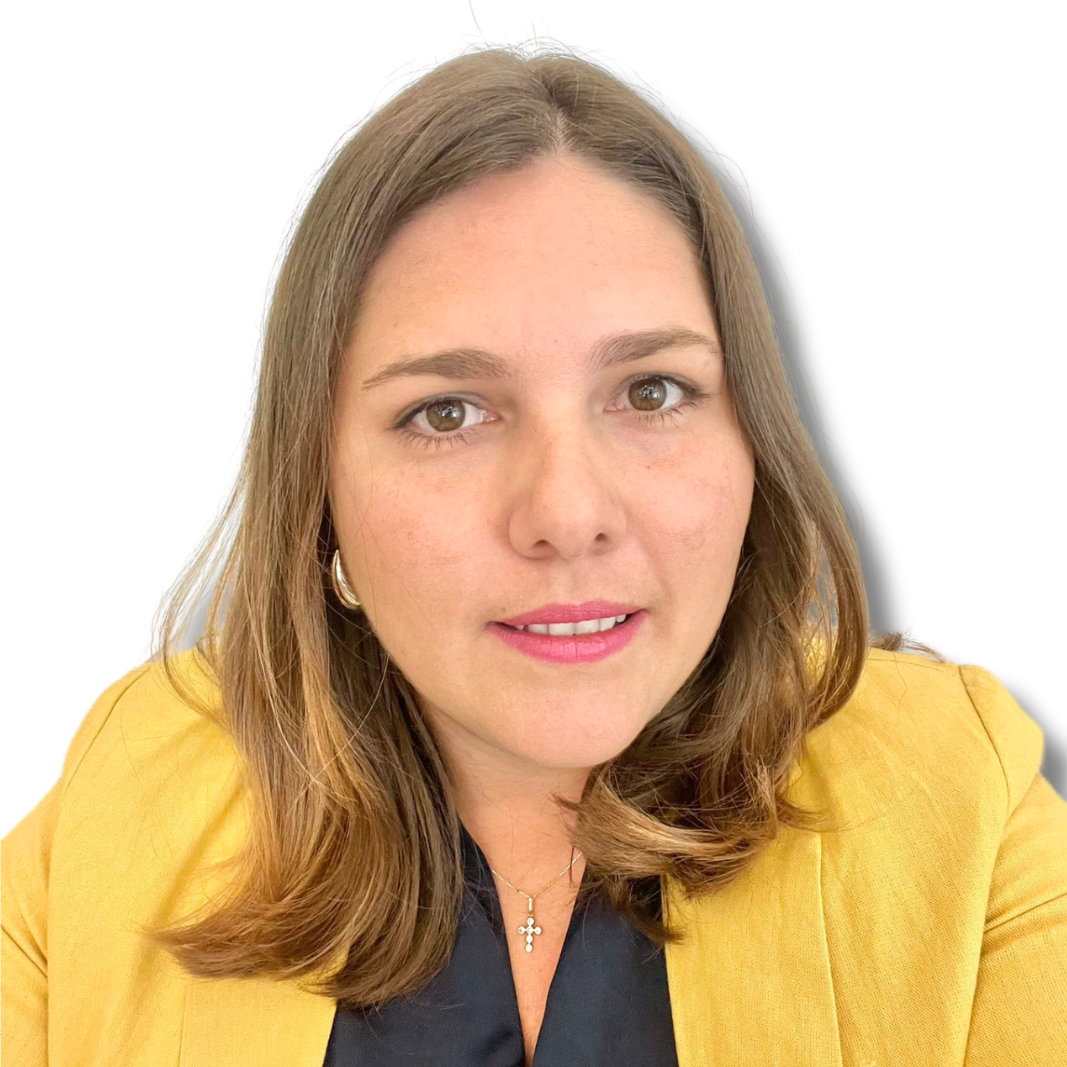 Mariana