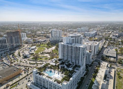 705-1776 Polk St, Hollywood, FL, 33020-4642 | Card Image
