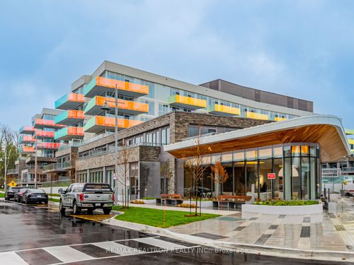 136-333 Sunseeker Ave, Innisfil, ON, L9S0R6 | Card Image