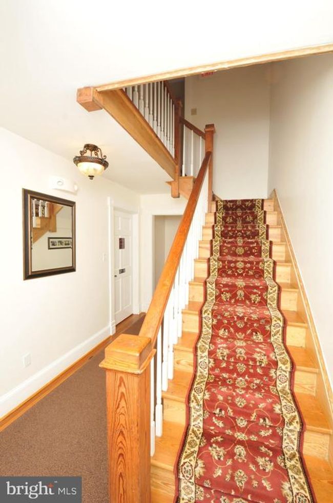 2A - 8272 E Main St, Home with 0 bedrooms, 3 bathrooms and null parking in MARSHALL VA | Image 4