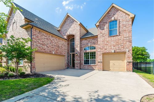 3476 Chesapeake Dr, Frisco, TX, 75034-0802 | Card Image