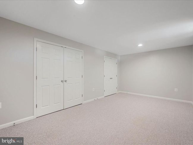 210 Kemper Ct, House other with 6 bedrooms, 4 bathrooms and null parking in STEPHENSON VA | Image 59