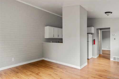 2356 Emporia St, Aurora, CO, 80010-1117 | Card Image