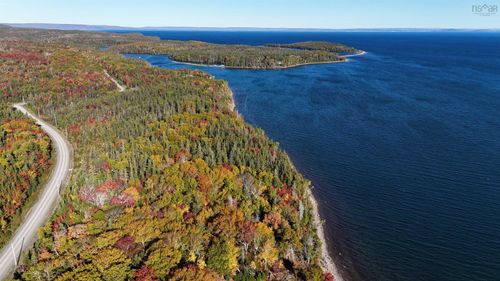 Lot 1A-3 Birch Cres, Saint Peters, NS, B0E3B0 | Card Image