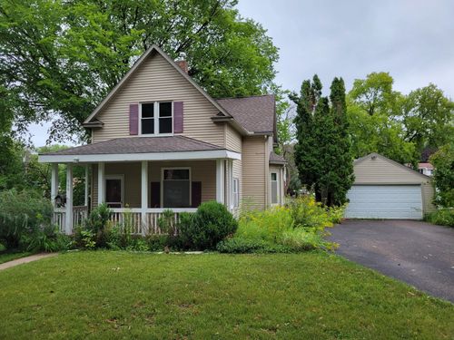 966 Allen Ave, West Saint Paul, MN, 55118-1312 | Card Image