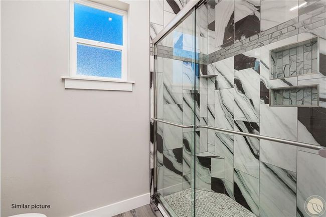 4646 Sunburst Ln, House other with 3 bedrooms, 2 bathrooms and null parking in Billings MT | Image 15