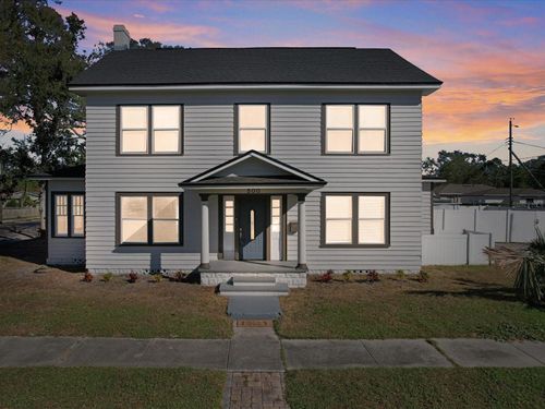 500 53rd St S, St Petersburg, FL, 33707-1846 | Card Image