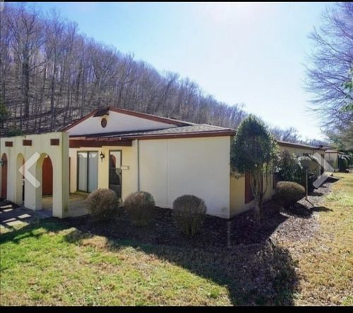 apt-20-210 Old Hickory Blvd, Nashville, TN, 37221-7362 | Card Image