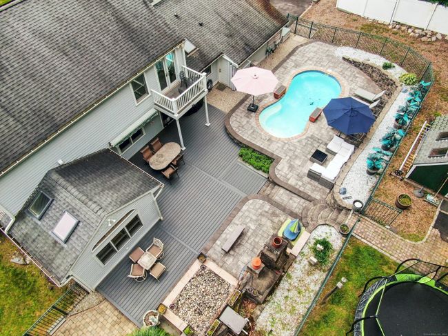 Pool | Image 32