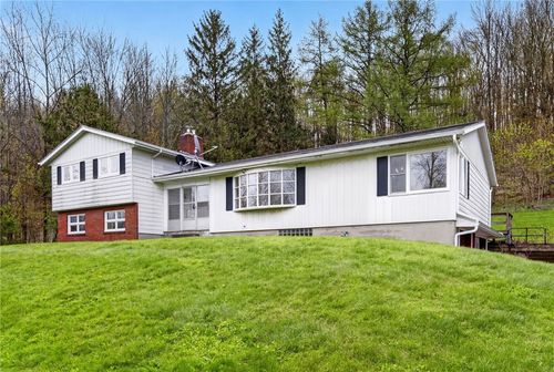 2458 Ridge Rd, Mc Graw, NY, 13101-9404 | Card Image