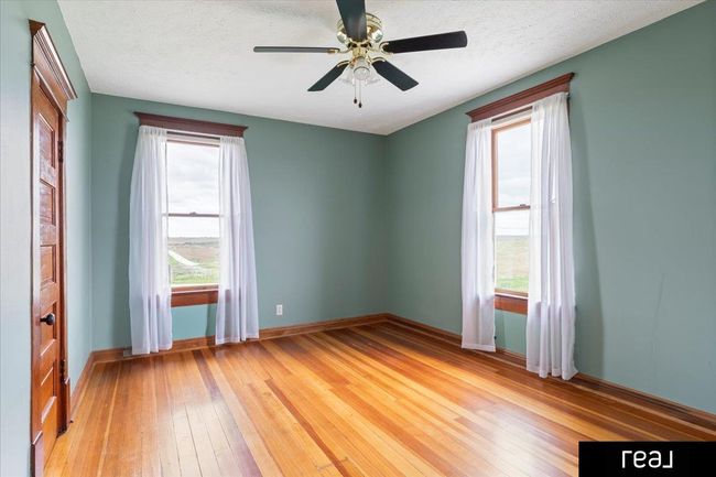31506 Pioneer Trl, House other with 6 bedrooms, 3 bathrooms and 8 parking in Treynor IA | Image 54