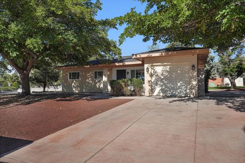 1628 Muriel St Ne, Albuquerque, NM, 87112-4441 | Card Image