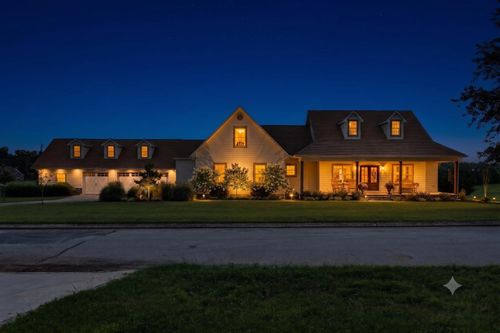 209 Melrose Pl, Dayton, TN, 37321-5502 | Card Image