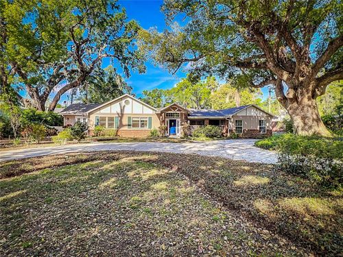 1905 Seminole Trl, LAKELAND, FL, 33803-2174 | Card Image