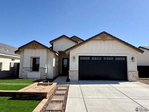 10725 E 46th Pl, Yuma, AZ, 85367-5014 | Card Image