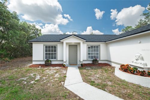 1822 Joyner Dr, DELTONA, FL, 32725-9673 | Card Image