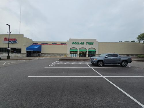 3661 Reavis Barracks Rd, Saint Louis, MO, 63125-2438 | Card Image
