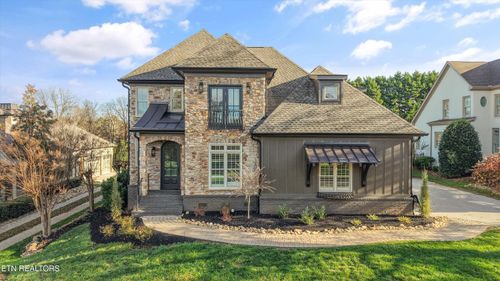 1122 Anthem View Ln, Knoxville, TN, 37922-4277 | Card Image
