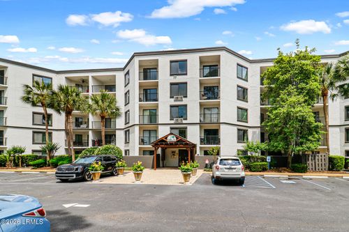 101-10 Lemoyne Ave, Hilton Head Island, SC, 29928-6272 | Card Image