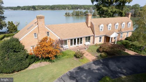 5499 Anderby Hall Rd, ROYAL OAK, MD, 21662-1214 | Card Image