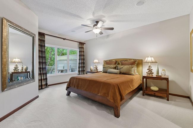 11444 Clarion Way - Spacecrafting - 0026.jpg | Image 24