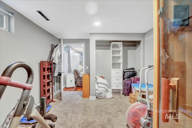 1567 Princeton Dr, House other with 5 bedrooms, 3 bathrooms and 1 parking in Twin Falls ID | Image 25