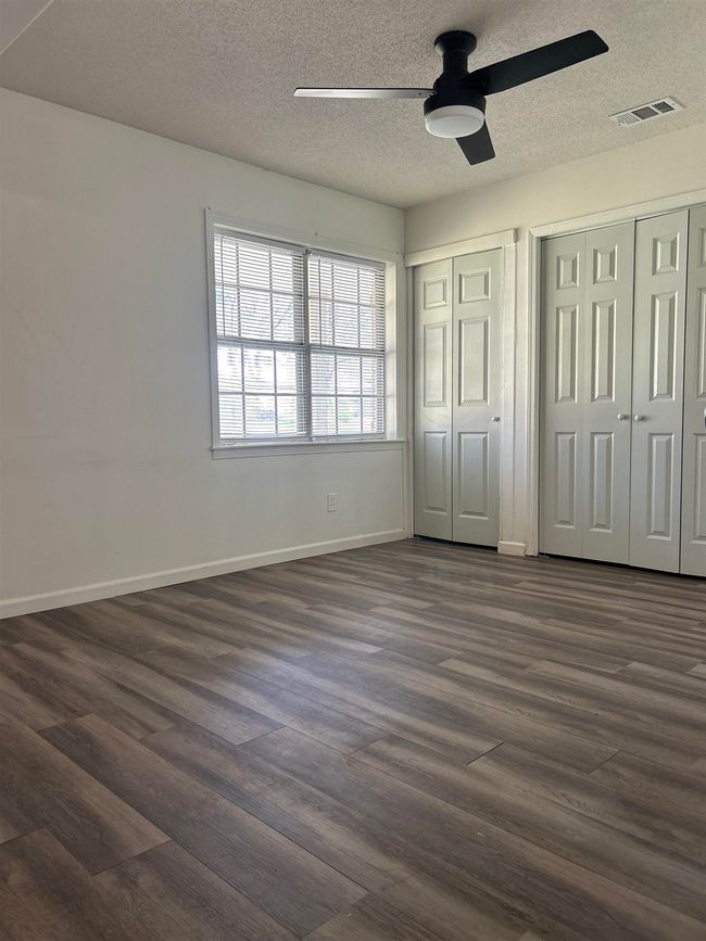 4235 Trudy St, House other with 3 bedrooms, 1 bathrooms and null parking in Memphis TN | Image 19