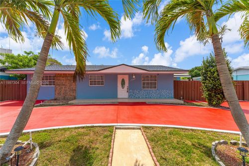 15260 Sw 308th St, Homestead, FL, 33033-4361 | Card Image