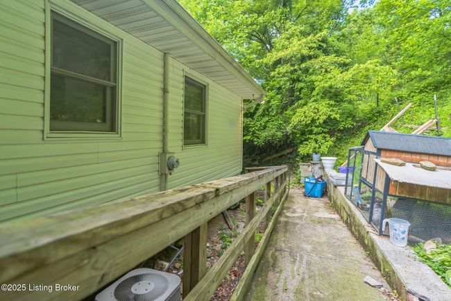 115 Ccc Bottom Rd, House other with 4 bedrooms, 3 bathrooms and null parking in Mckee KY | Image 26