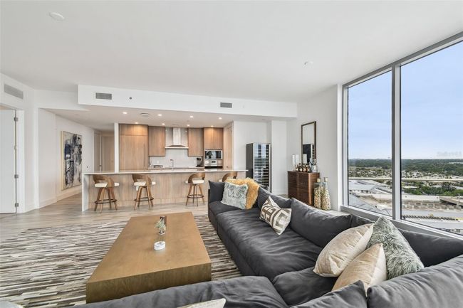 UNIT-15005 - 5120 Marina Way, Condo with 3 bedrooms, 3 bathrooms and null parking in TAMPA FL | Image 27
