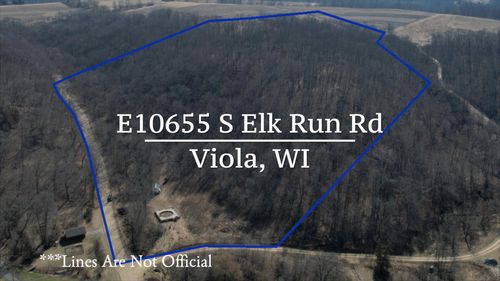 2955 S Elk Run Rd, VIOLA, WI, 54664 | Card Image
